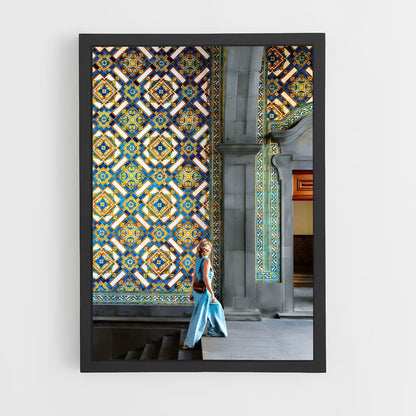 ap-madeira-7 cadre Noir