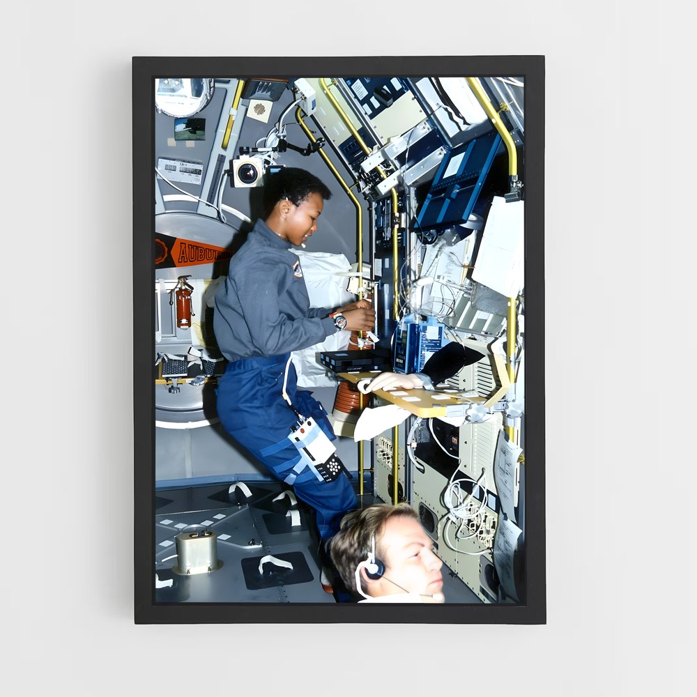 ap-mae jemison-4 cadre Noir