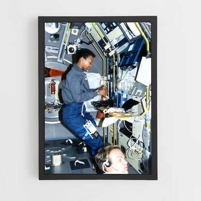 ap-mae jemison-4 cadre Noir
