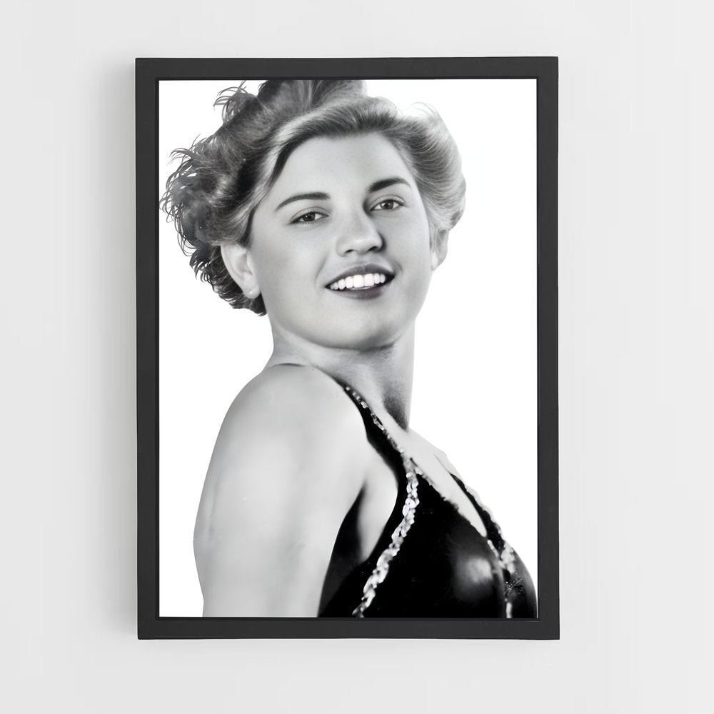 ap-mae young-2 cadre Noir