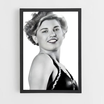 ap-mae young-2 cadre Noir
