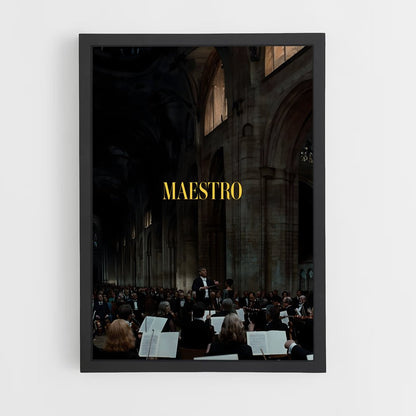 ap-maestro-3 cadre Noir