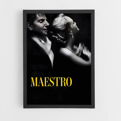 ap-maestro-5 cadre Noir