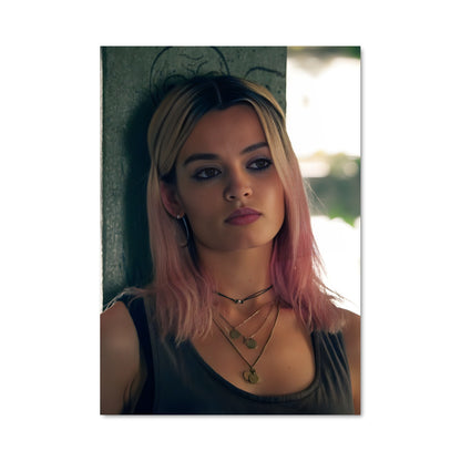 Poster Maeve wiley 38282