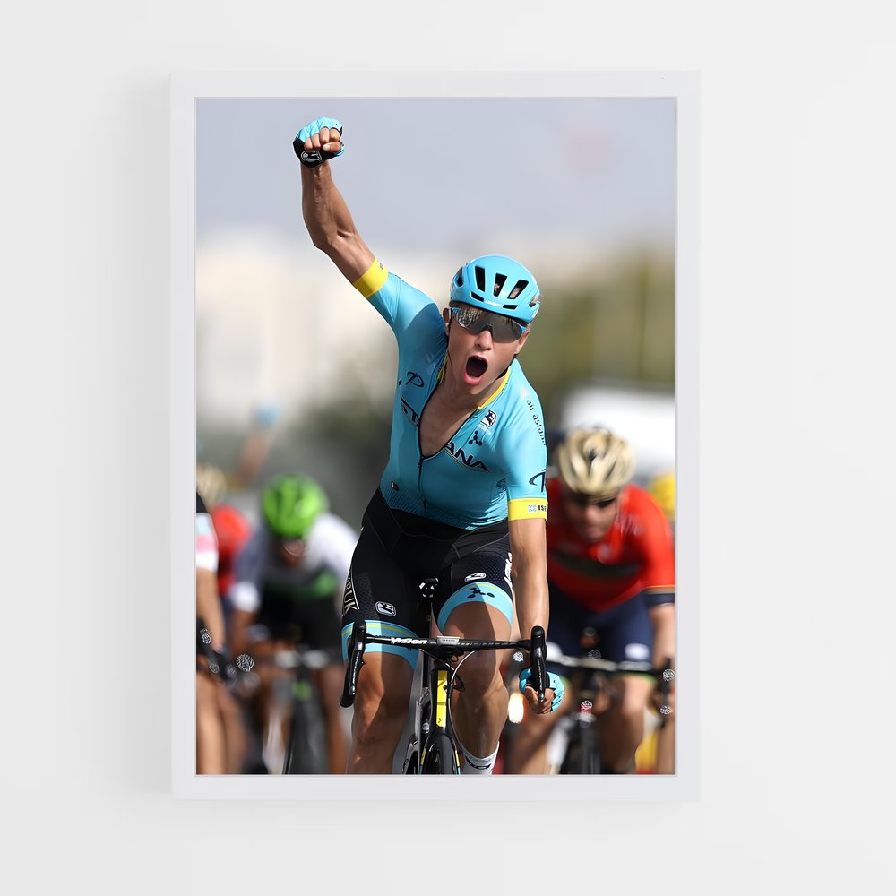 ap-magnus cort-2 cadre Blanc