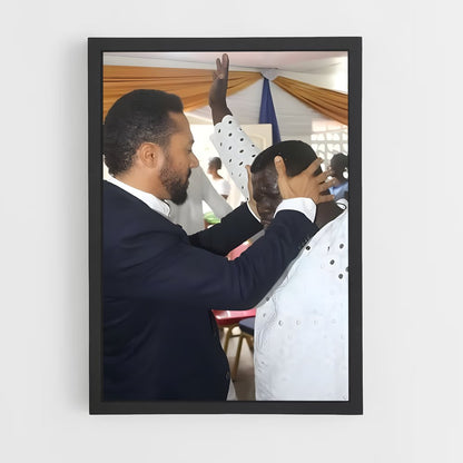 ap-majid michel-2 cadre Noir