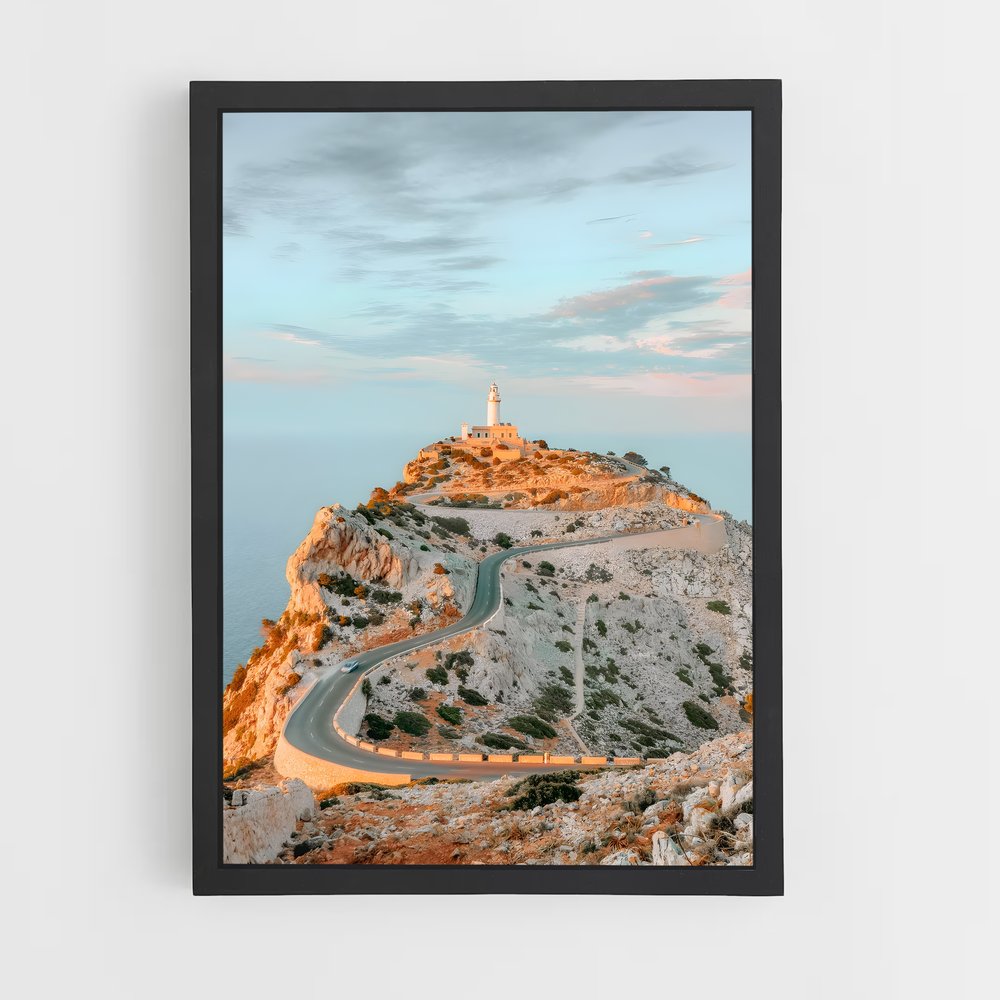 ap-majorca-2 cadre Noir