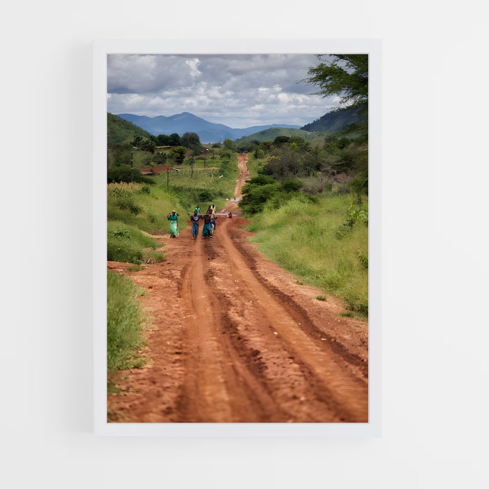 ap-malawi-4 cadre Blanc