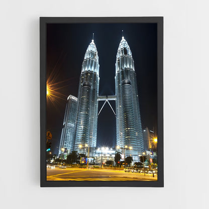 ap-malaysia-9 cadre Noir