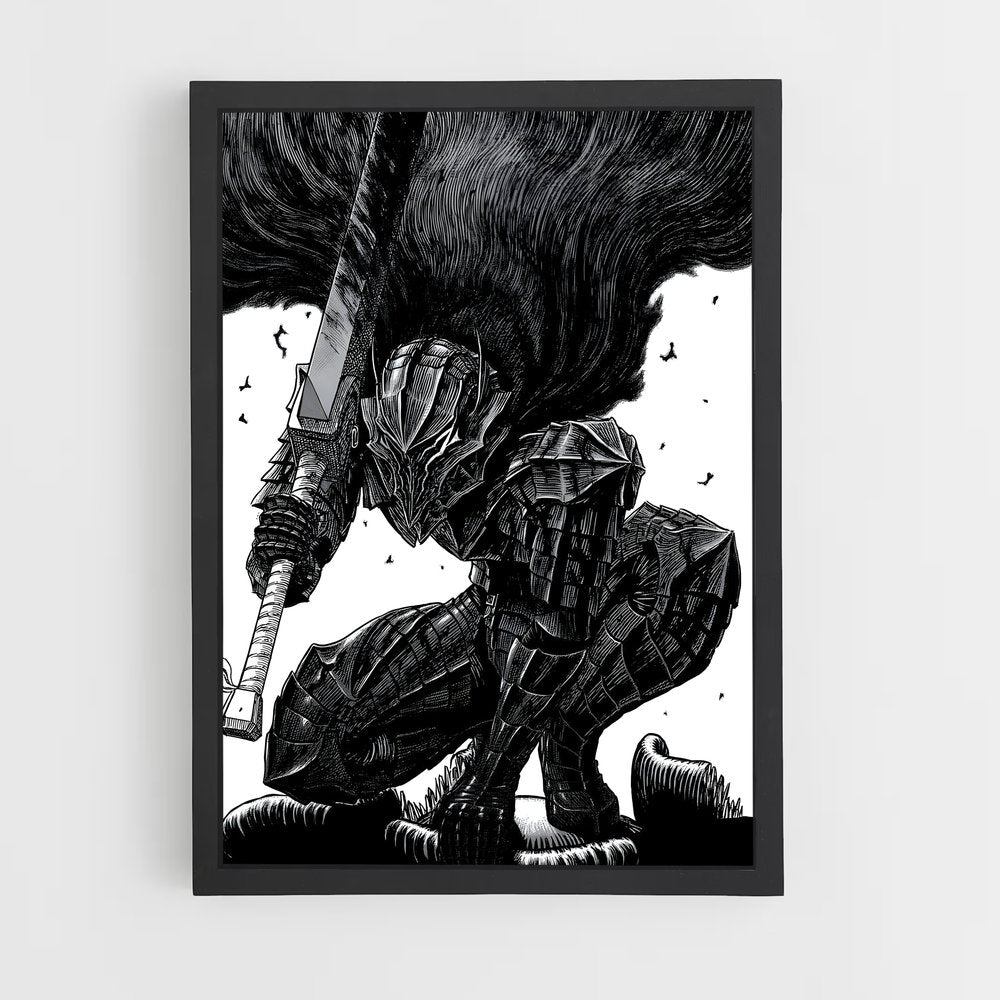 ap-manga-2 cadre Noir