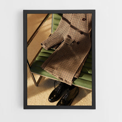 ap-mango-7 cadre Noir