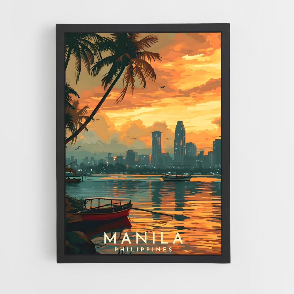 ap-manila-2 cadre Noir
