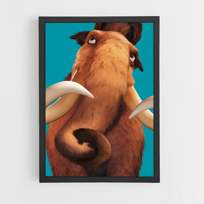 ap-manny-3 cadre Noir