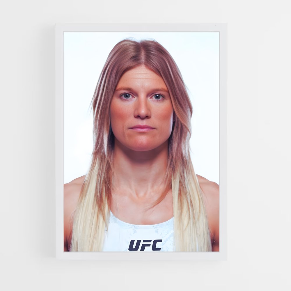 ap-manon fiorot-3 cadre Blanc