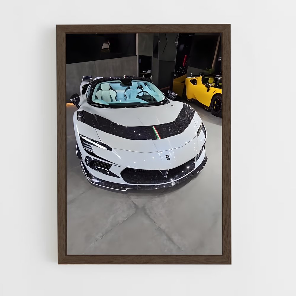 ap-mansory-1 cadre Bois foncé