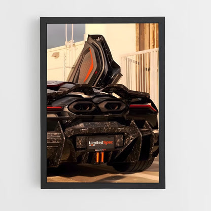 ap-mansory-4 cadre Noir