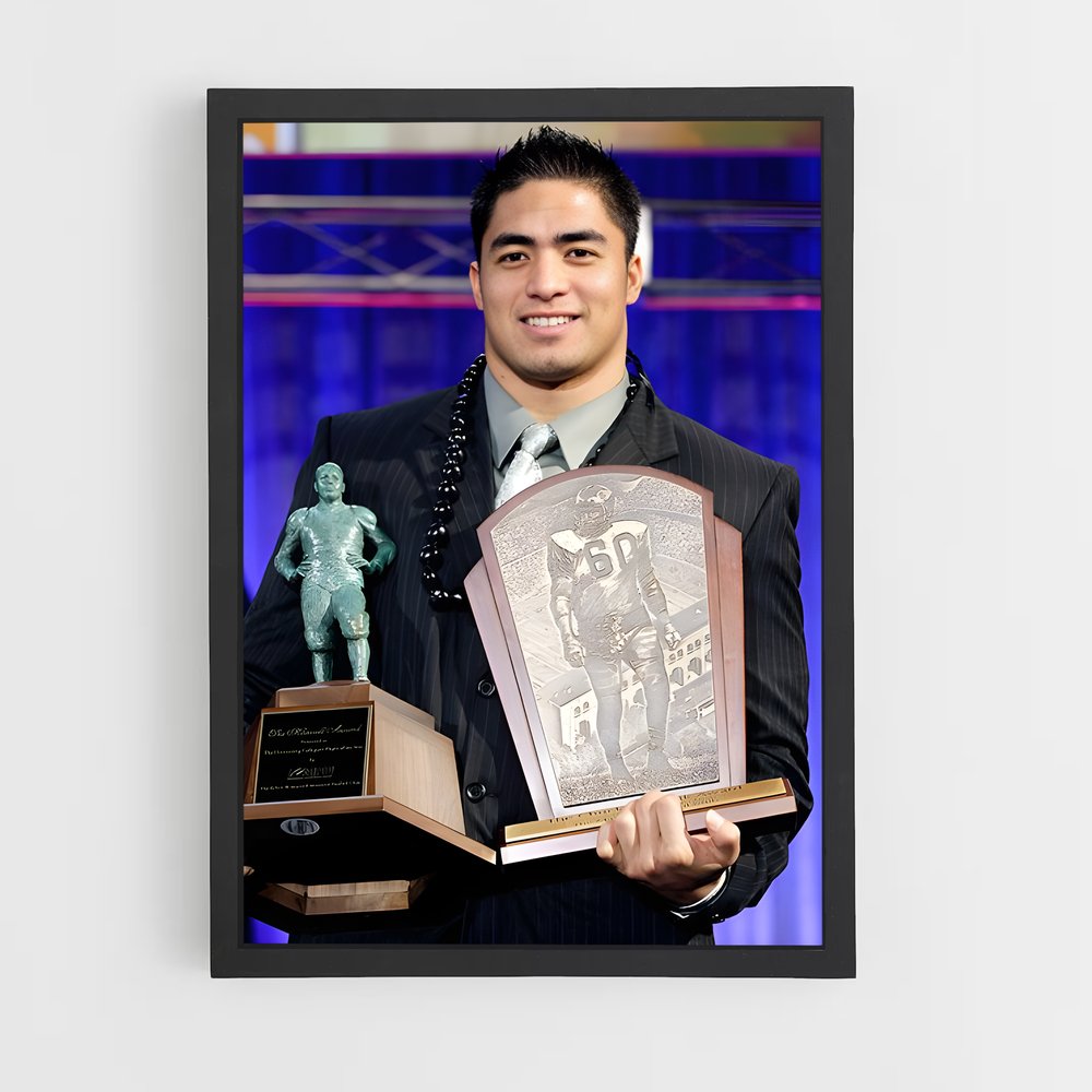 ap-manti te'o-2 cadre Noir