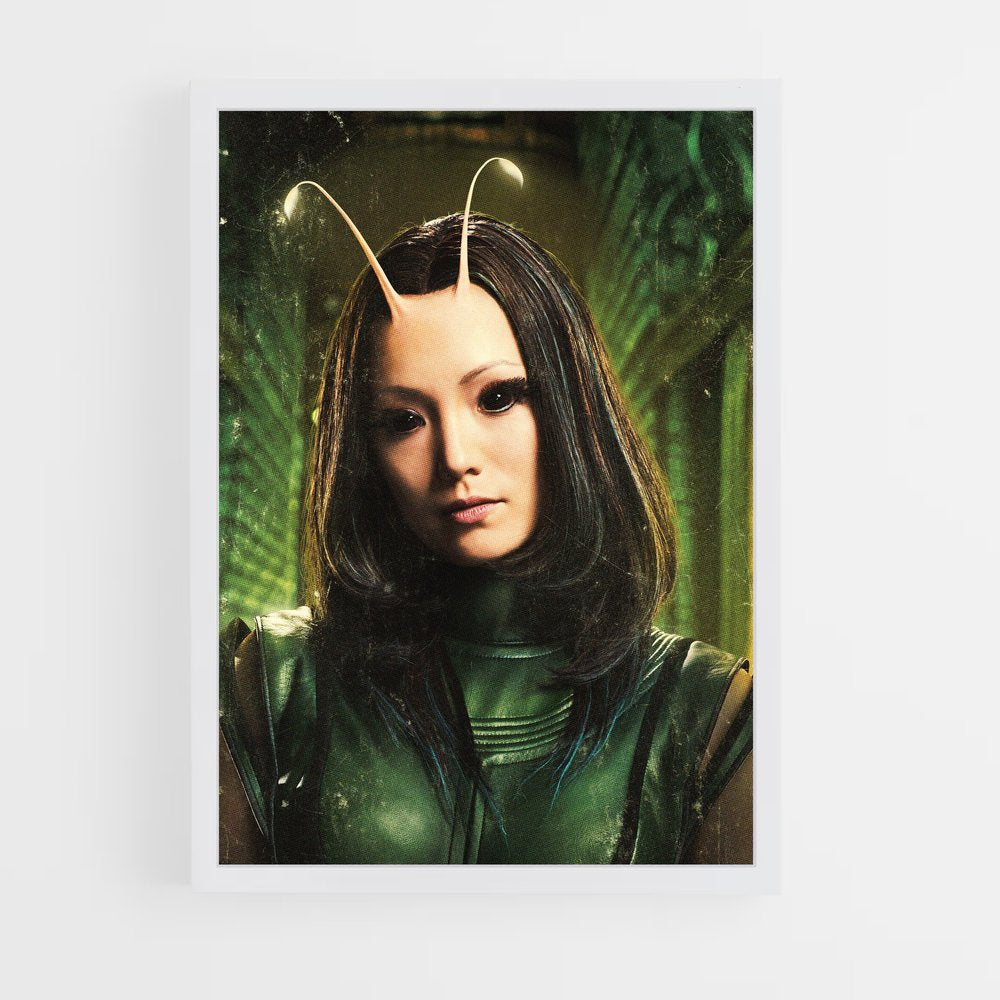 ap-mantis guardians-2 cadre Blanc