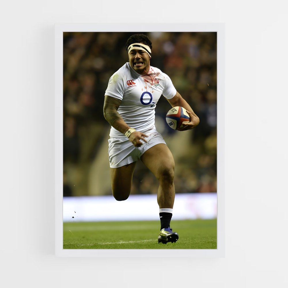 ap-manu tuilagi-1 cadre Blanc
