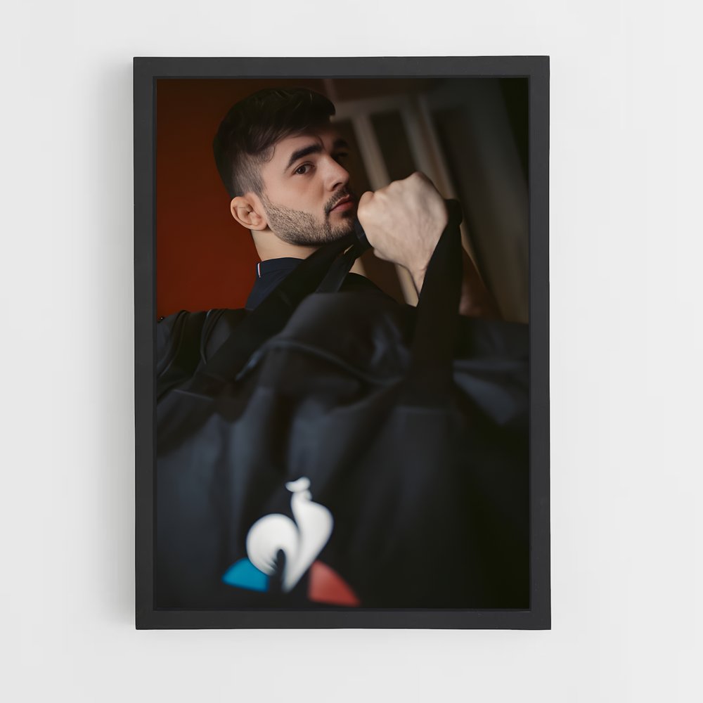 ap-manuel lombardo-1 cadre Noir