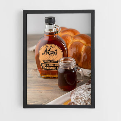 ap-maple syrup-2 cadre Noir