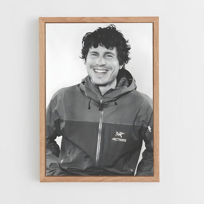 ap-marc-andre leclerc-1 cadre Bois clair