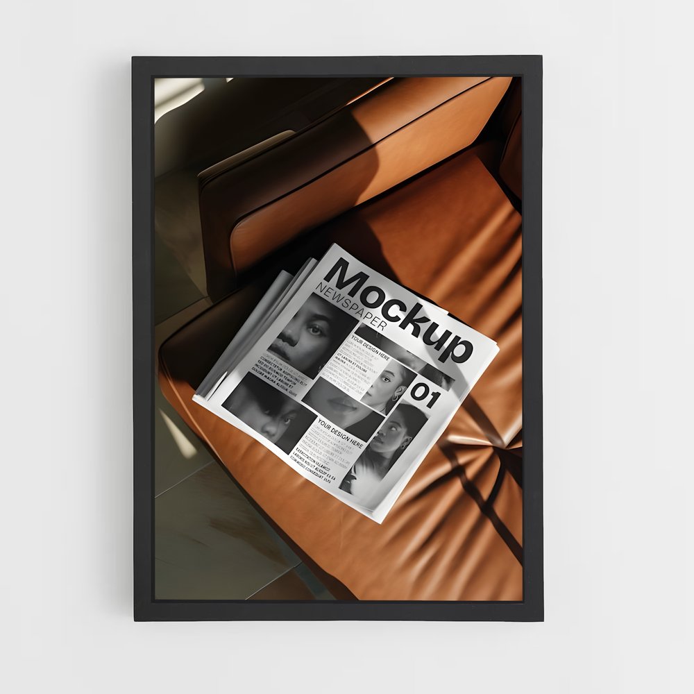 ap-marca-3 cadre Noir