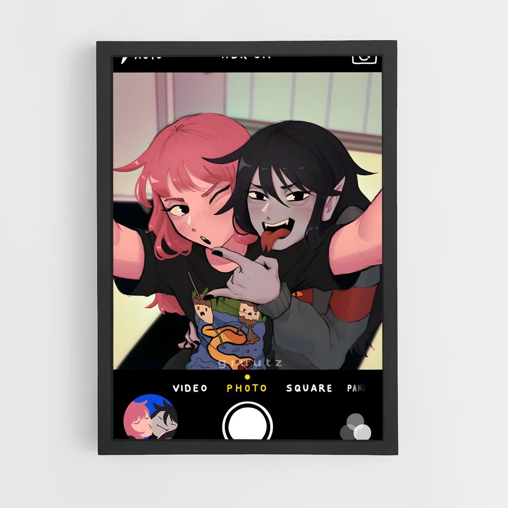 ap-marceline-4 cadre Noir