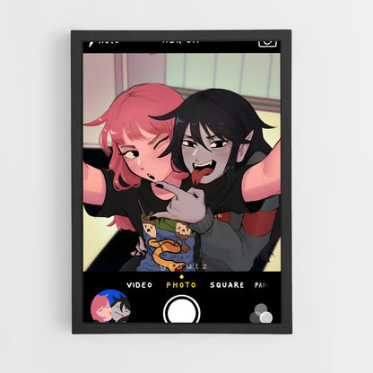 ap-marceline-4 cadre Noir