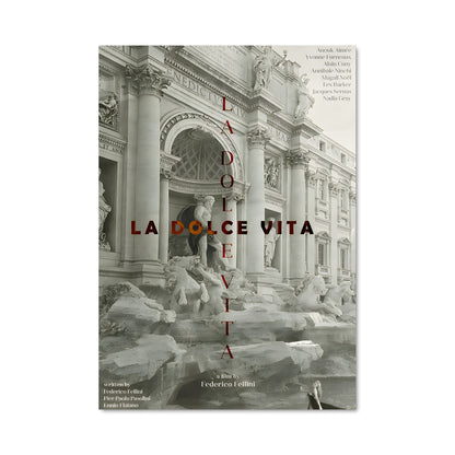 Poster L'Univers de Lageia