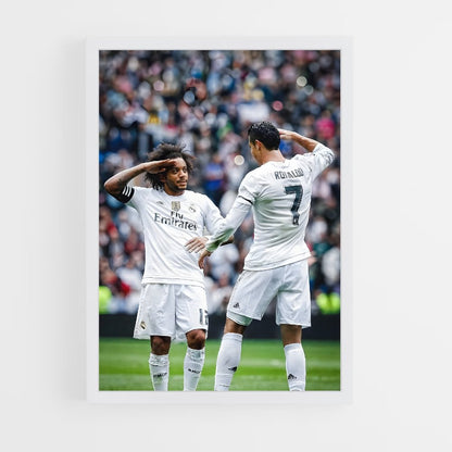 ap-marcelo-10 cadre Blanc