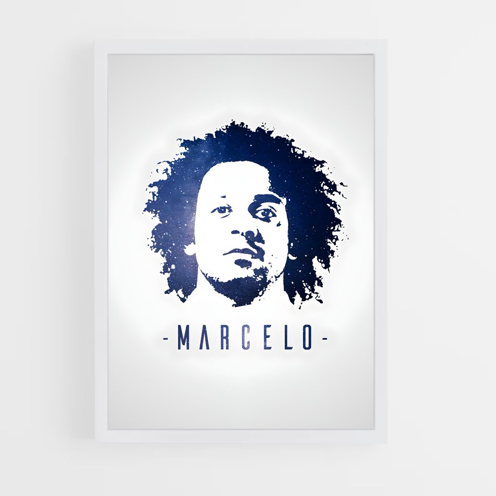 ap-marcelo-11 cadre Blanc