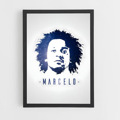 ap-marcelo-11 cadre Noir