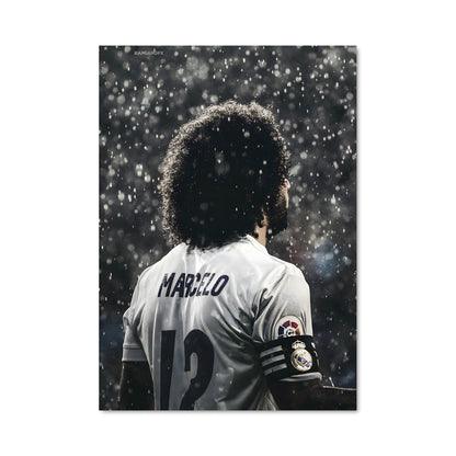Poster Marcelo 71979