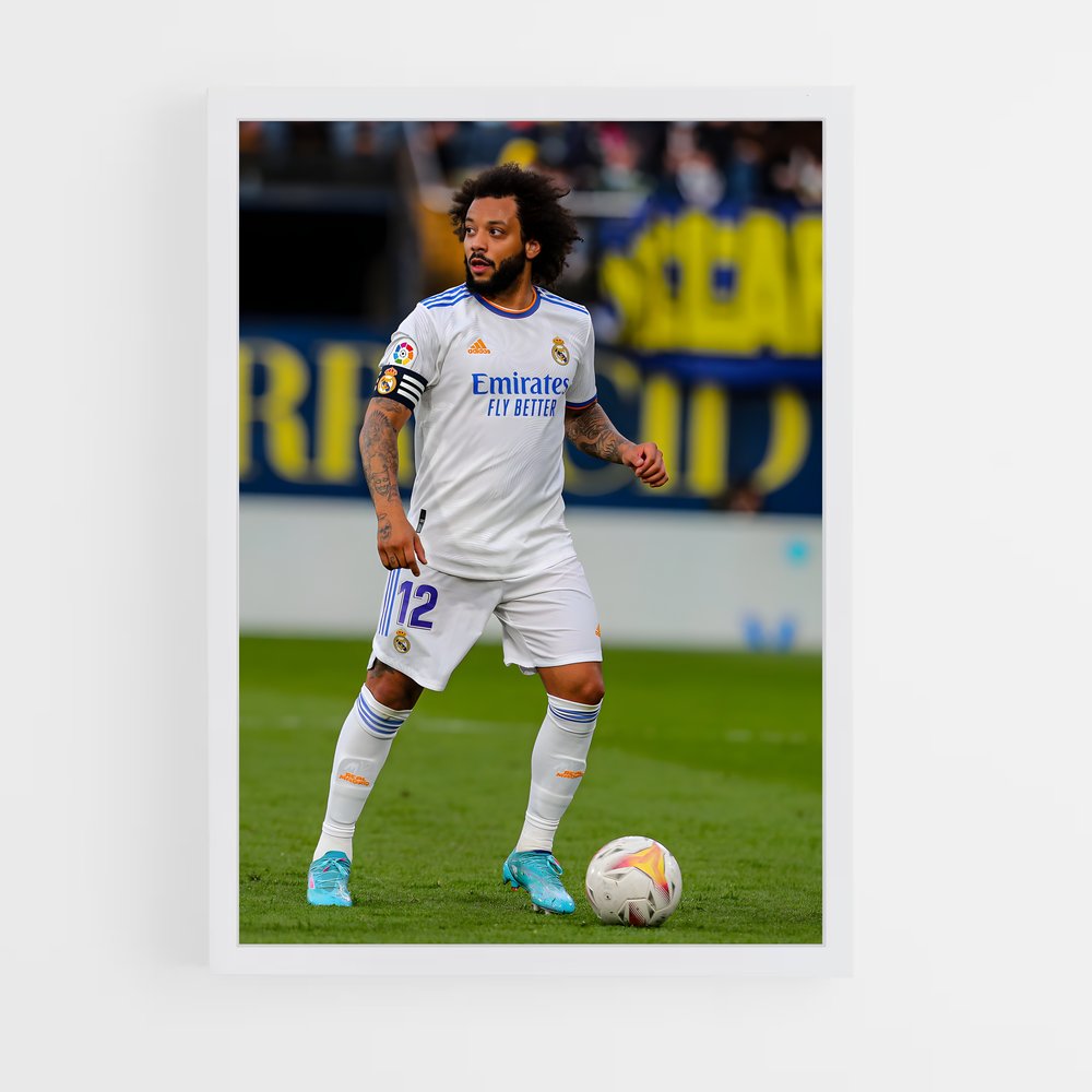 ap-marcelo-5 cadre Blanc