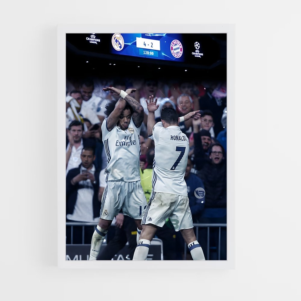 ap-marcelo-8 cadre Blanc