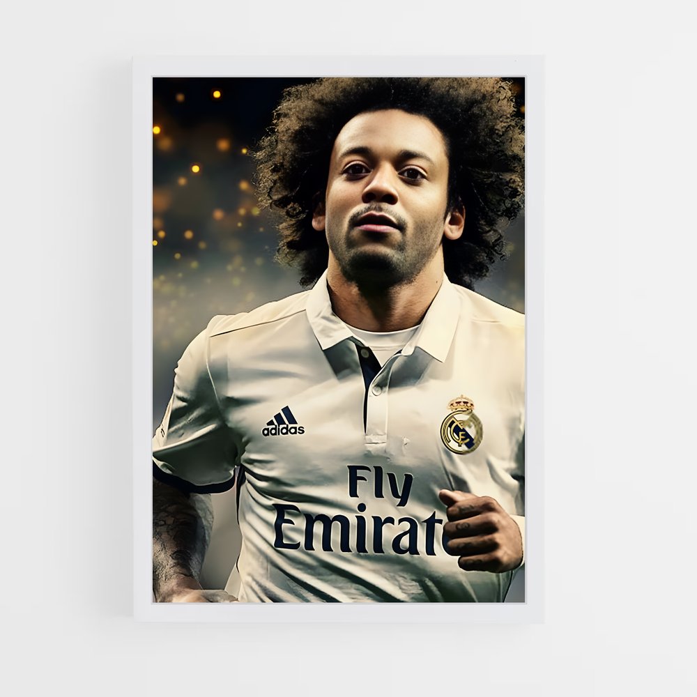 ap-marcelo-9 cadre Blanc