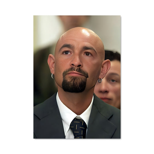 Poster Marco pantani 65313