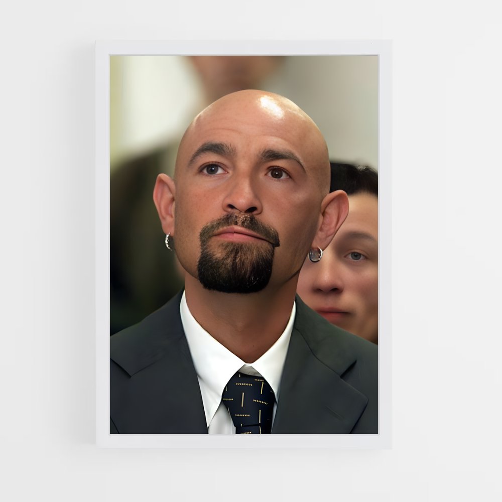 ap-marco pantani-2 cadre Blanc