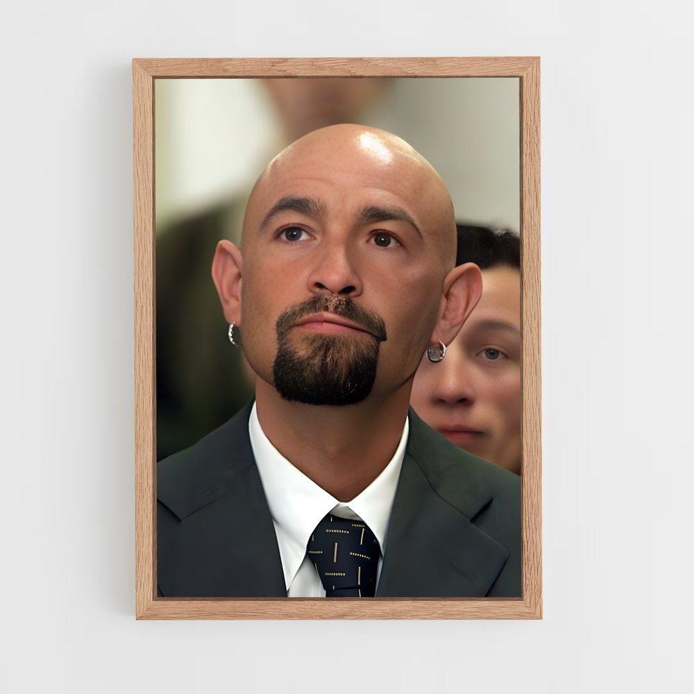 ap-marco pantani-2 cadre Bois clair