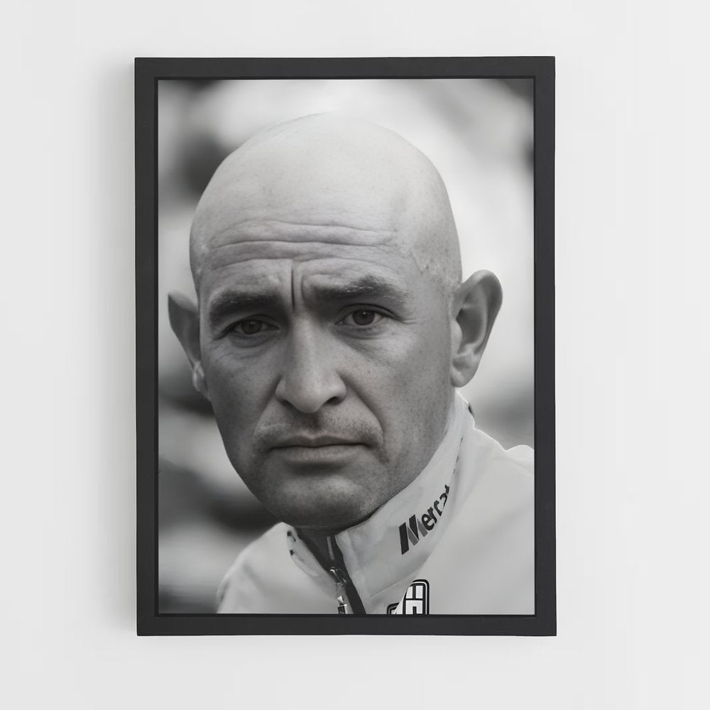 ap-marco pantani-5 cadre Noir