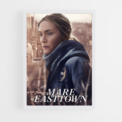 ap-mare of easttown-4 cadre Blanc