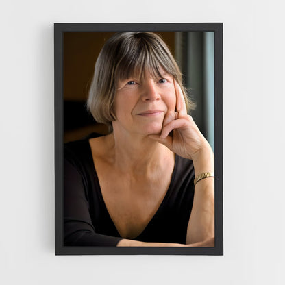 ap-margaret drabble-1 cadre Noir