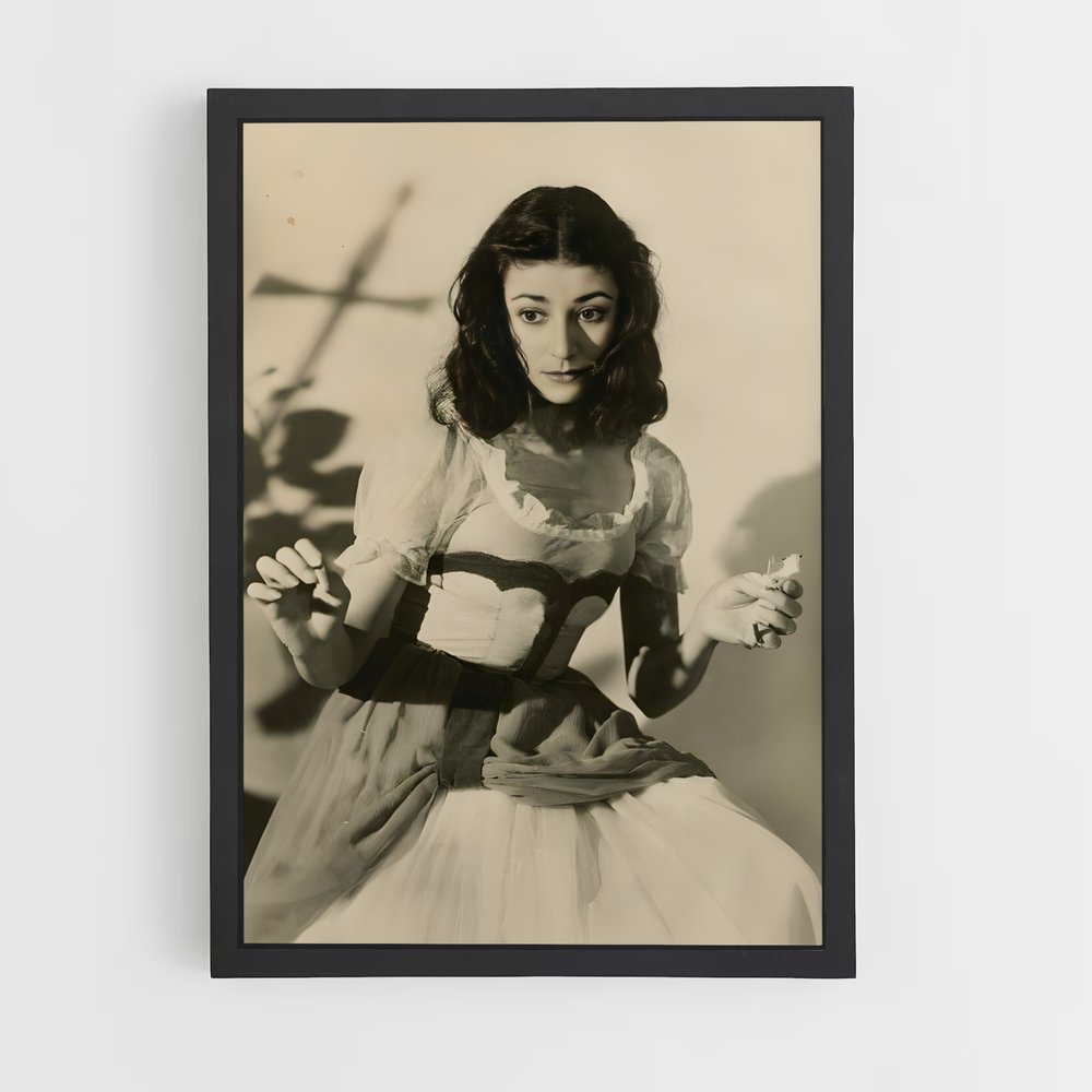 ap-margot fonteyn-2 cadre Noir