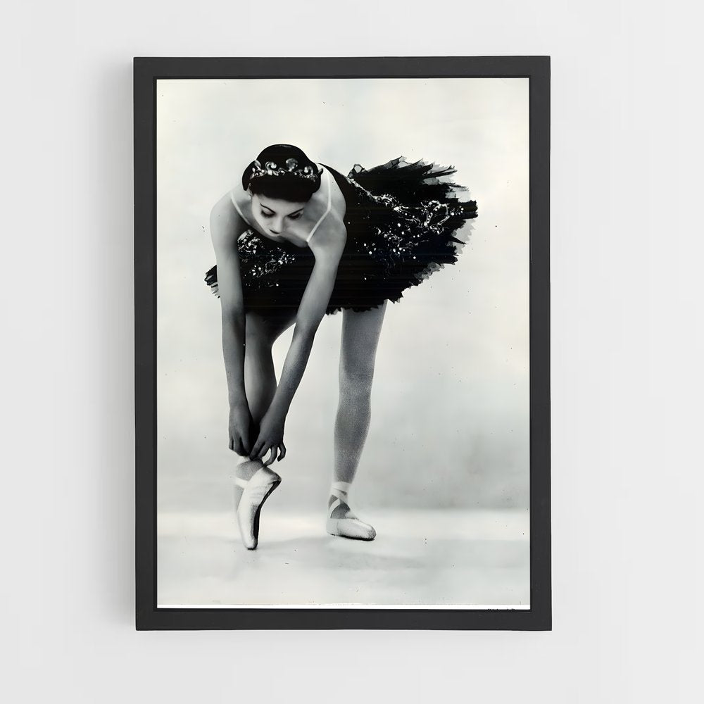 ap-margot fonteyn-4 cadre Noir