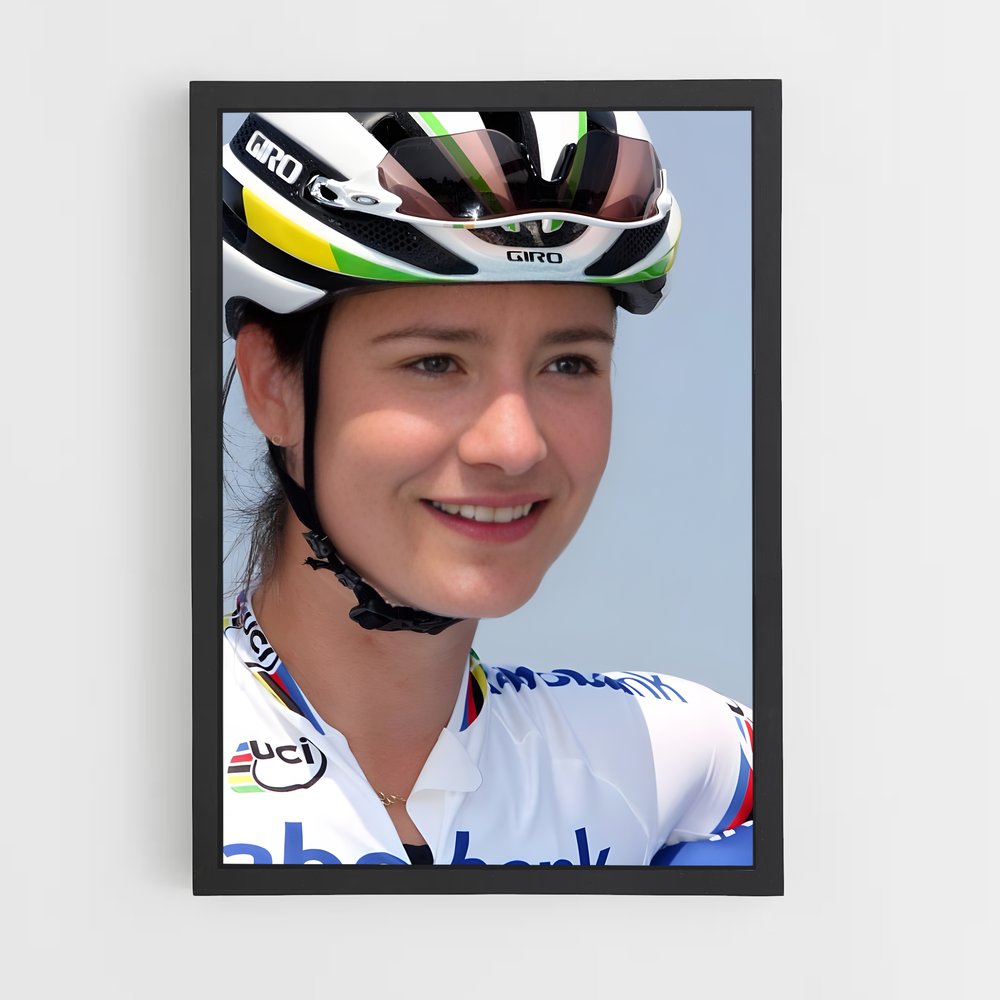ap-marianne vos-1 cadre Noir