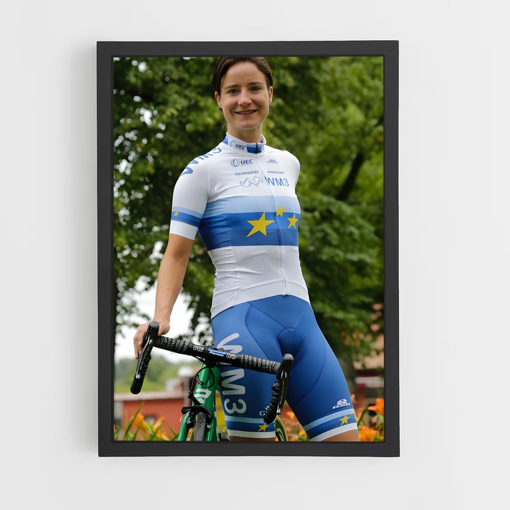 ap-marianne vos-3 cadre Noir