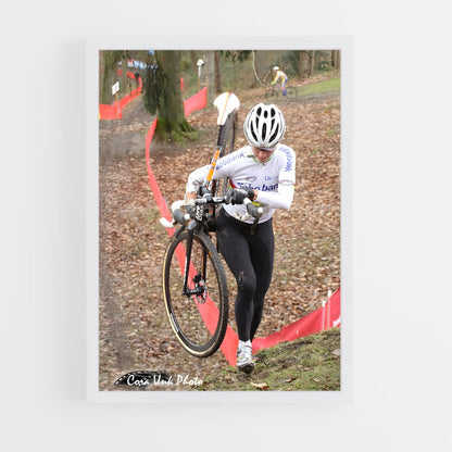 ap-marianne vos-4 cadre Blanc