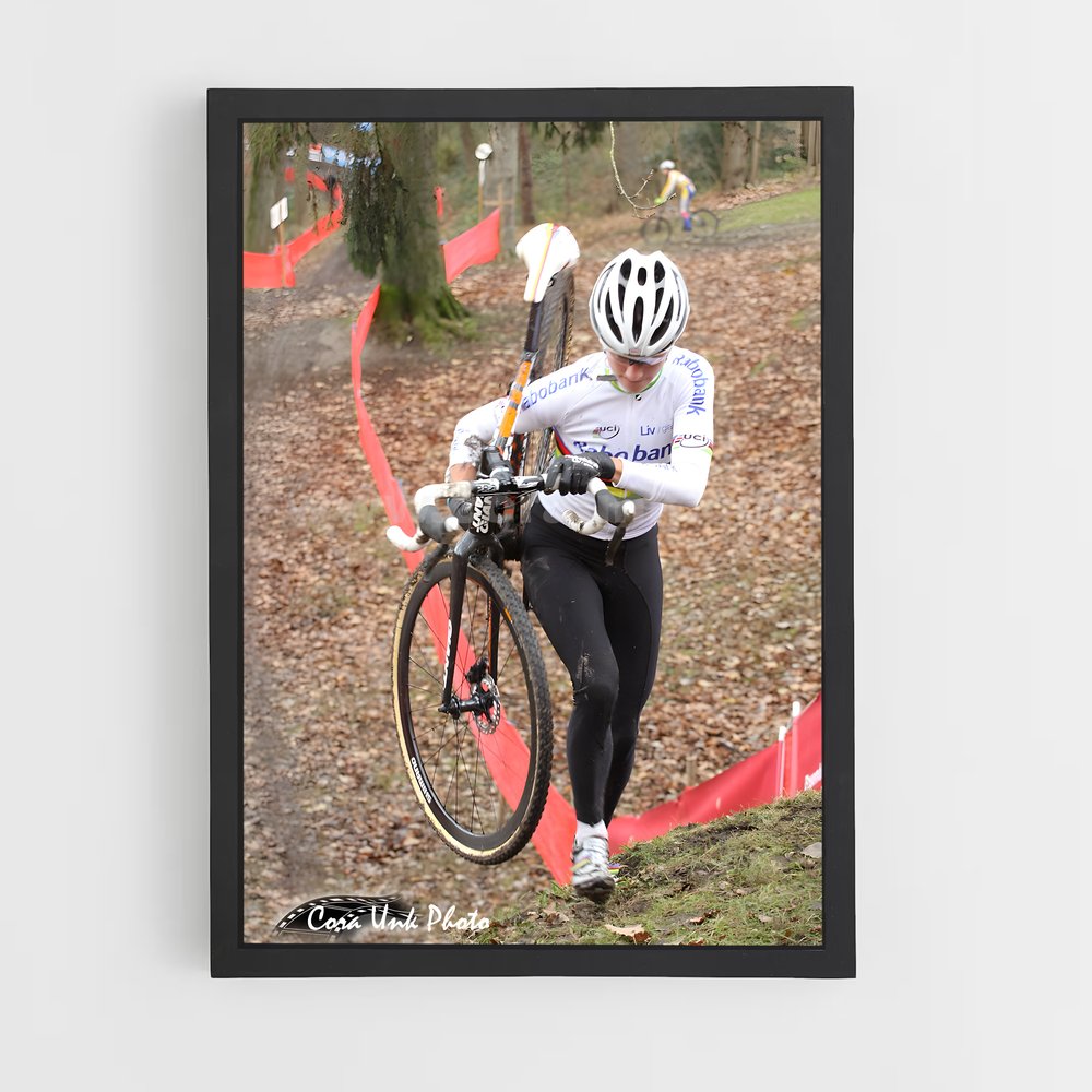 ap-marianne vos-4 cadre Noir