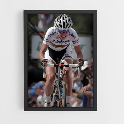 ap-marianne vos-5 cadre Noir